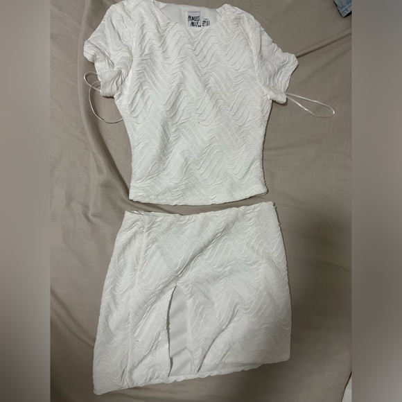 Princess Polly Kian Set - Picture 2 of 4